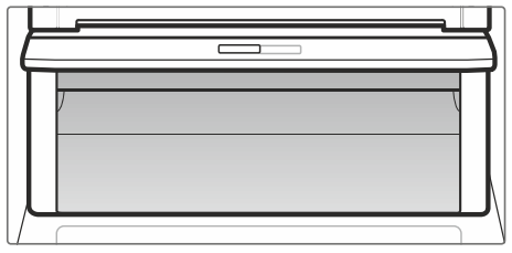 vegetable_drawer_display_lg_refrigerator_âgl-502.png